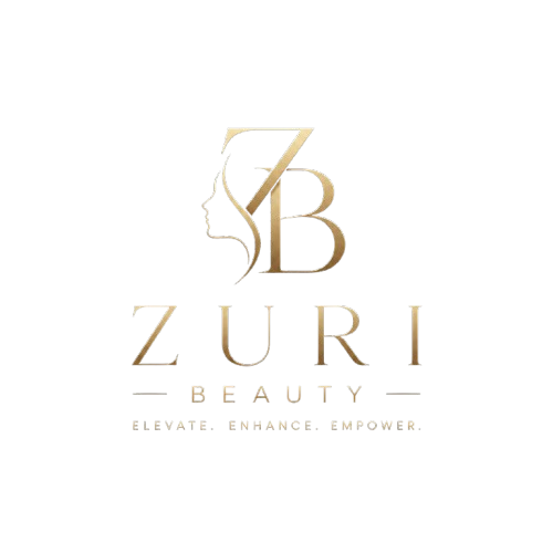 Zuri Beauty.
