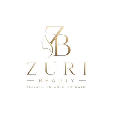 Zuri Beauty.